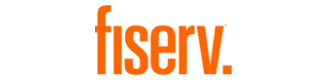 Fiserve