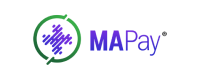 MAPay