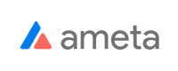 ameta merchant solutions
