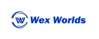wex world