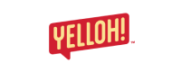yelloh