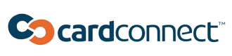 card connect