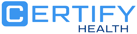 certify health