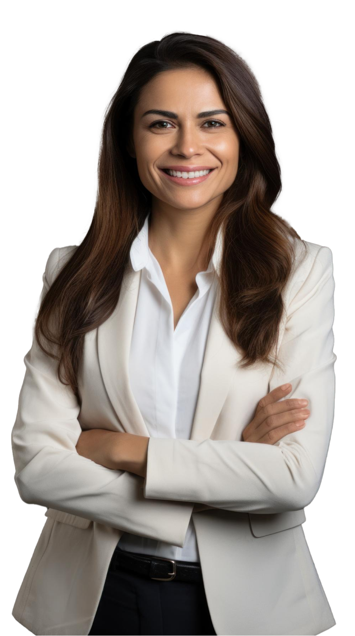 certify pay qr code for business