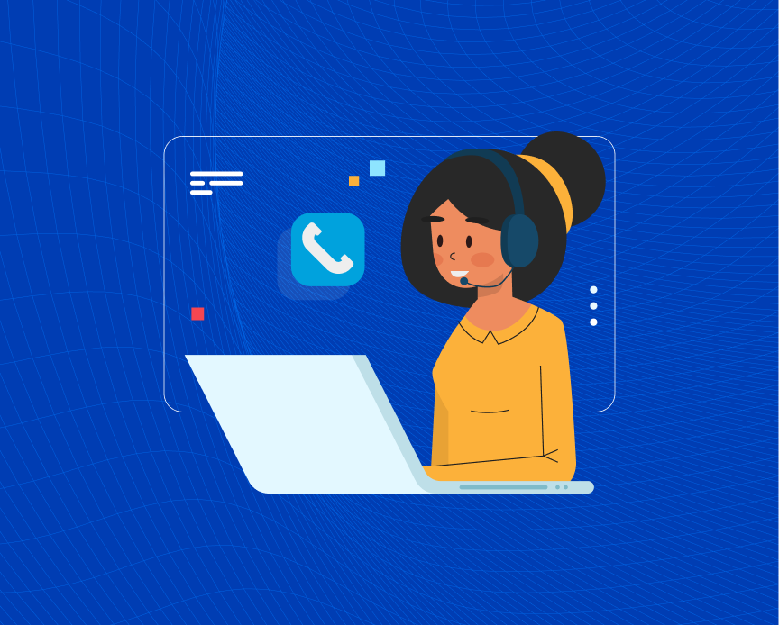 omni channel payment gateway