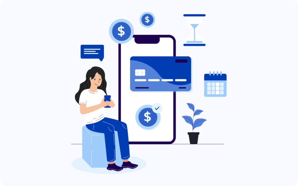 bundled payment healthcare