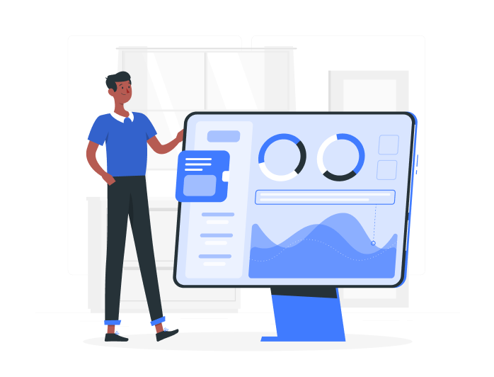 creating payment links