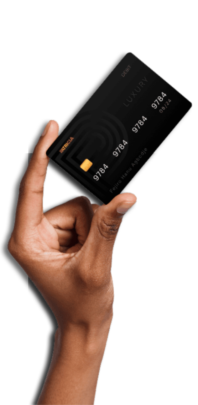 payment request link