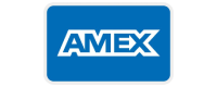 Amex cards