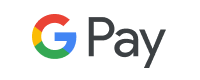 Google Pay
