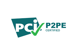 pci p2pe compliance