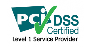 pci dss compliance