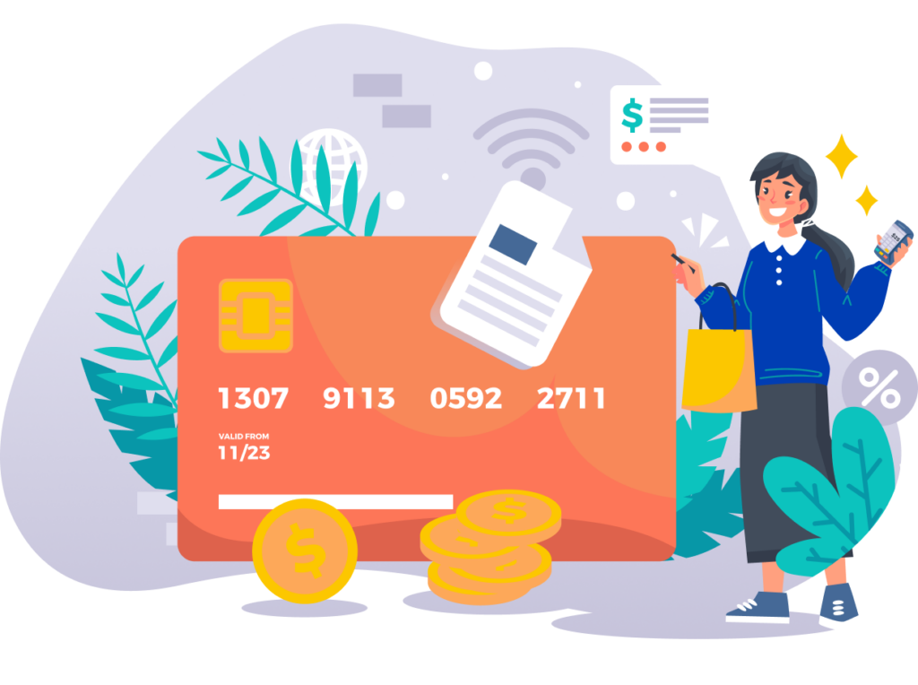 payment links for business