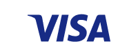 visa card