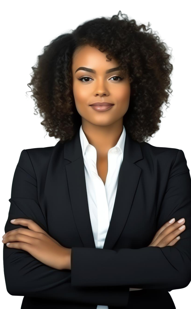 certify pay self hosted payment gateway