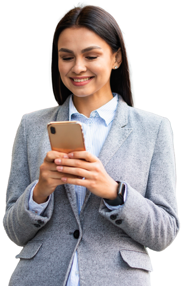 certify pay real time payment