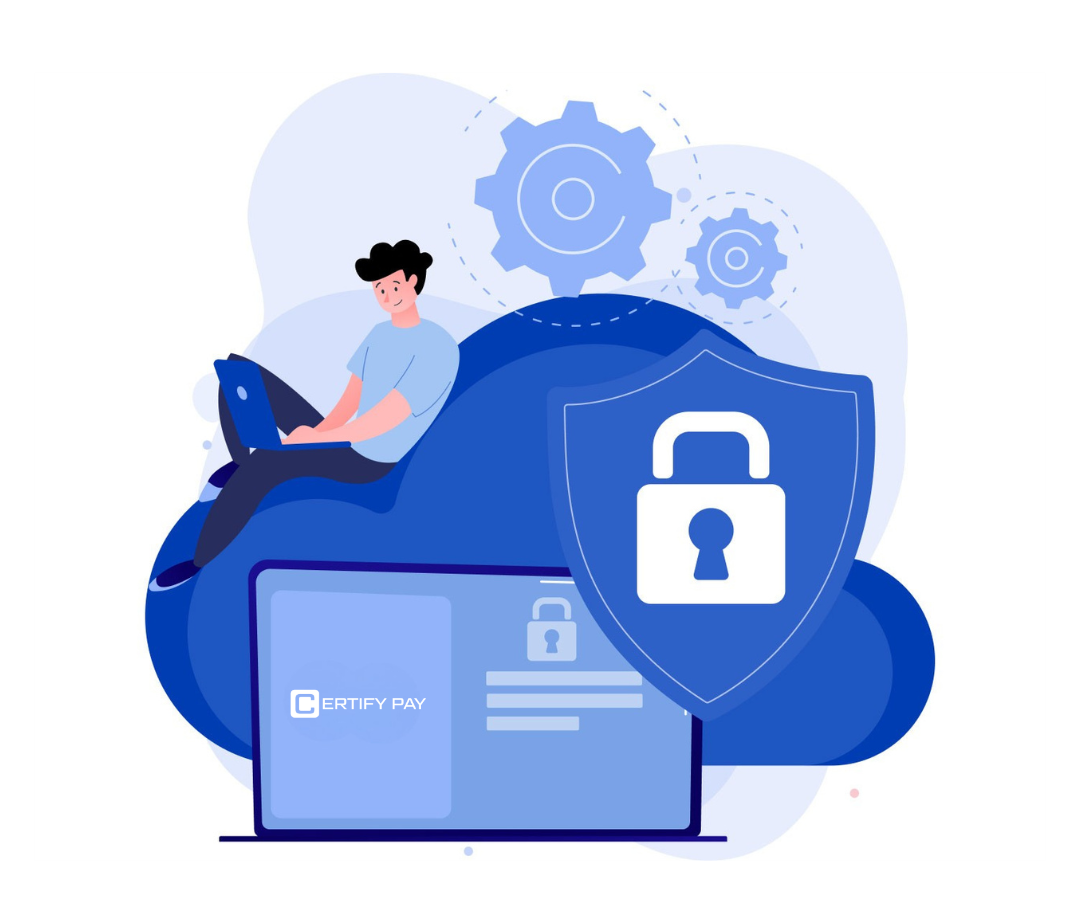 healthcare payment processing