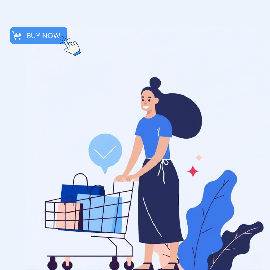 healthcare payment link