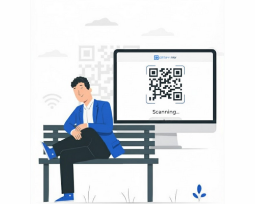 patient payment solutions