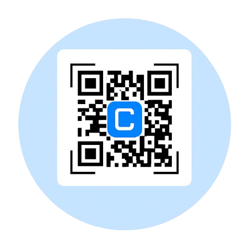 qr code payments