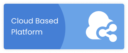 cloud based payment platform