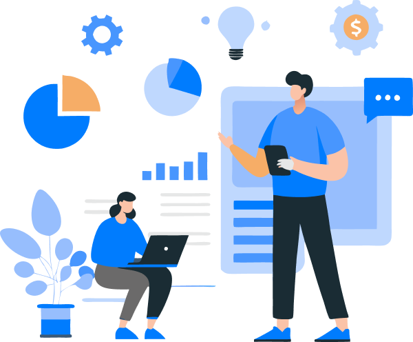 healthcare payment processing solution